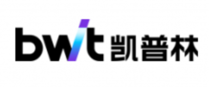凯普林