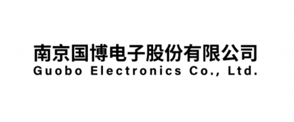 南京国博